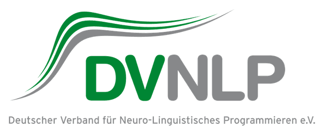 Deutscher Verband NLP