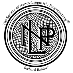 Society of NLP