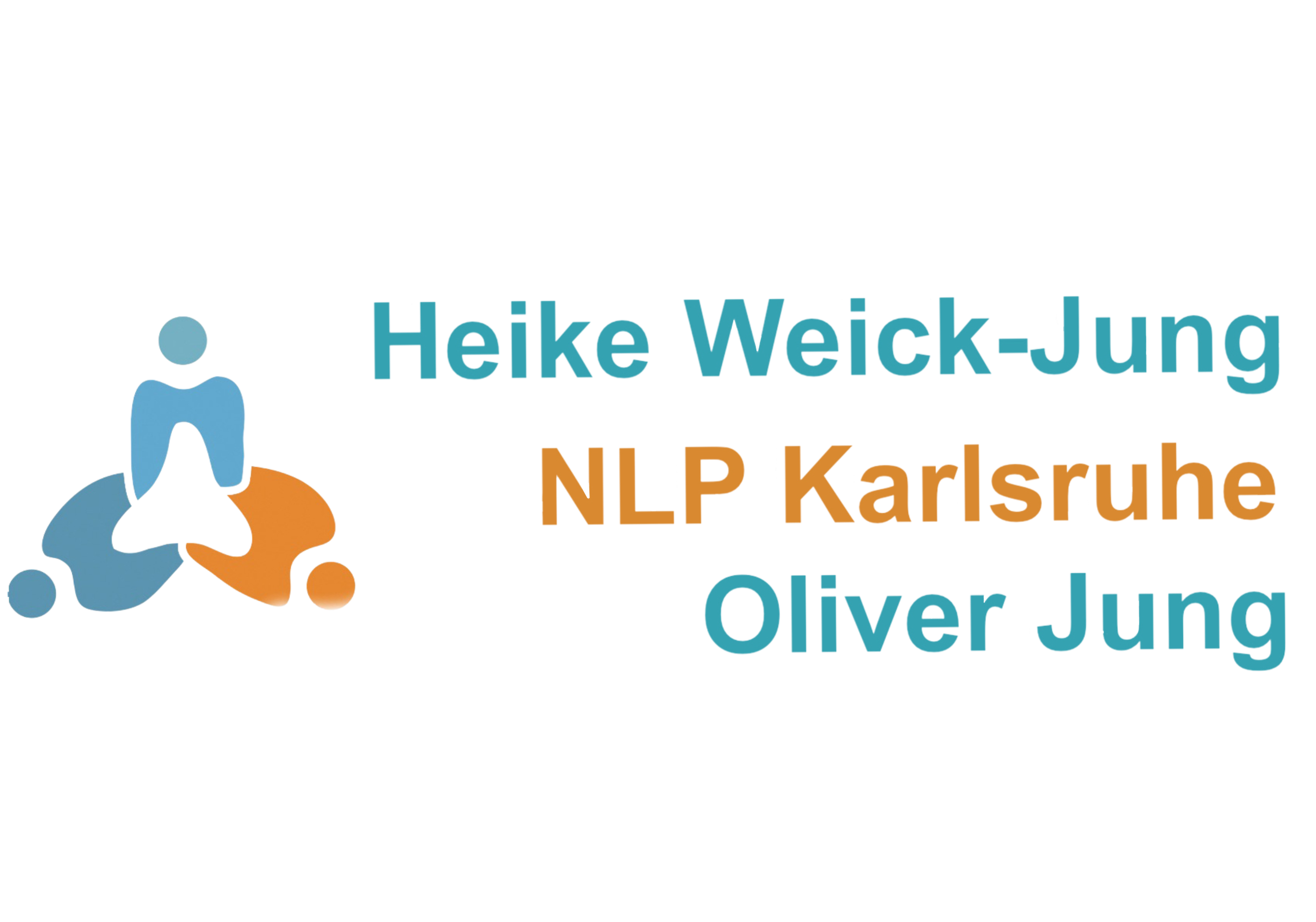 DVNLP